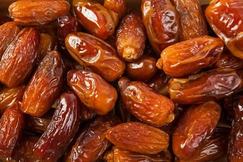 تصویر 3 از خرید خرما پیارم سطلی + قیمت فروش استثنایی